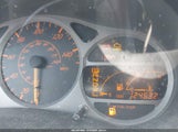 TOYOTA CELICA GT JTDDR32T620115463 снимка