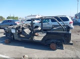Jeep Wrangler Unlimited Sport 4X4 1C4BJWDG6HL598427 снимка