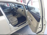 TOYOTA PRIUS V THREE JTDZN3EU5C3173814 снимка