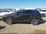 LEXUS NX 200T JTJYARBZ2F2005520 снимка