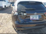 LEXUS NX 200T JTJYARBZ2F2005520 снимка