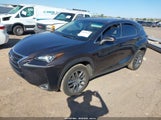 LEXUS NX 200T JTJYARBZ2F2005520 снимка