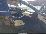 LEXUS NX 200T JTJYARBZ2F2005520 снимка