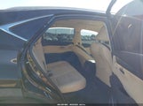 LEXUS NX 200T JTJYARBZ2F2005520 снимка