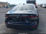 HONDA ACCORD HYBRID TOURING 1HGCY2F81PA046148 снимка