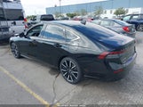 HONDA ACCORD HYBRID TOURING 1HGCY2F81PA046148 fotografie