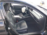 HONDA ACCORD HYBRID TOURING 1HGCY2F81PA046148 fotografie