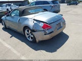 NISSAN 350Z TOURING JN1AZ36A06M455950 fotografie