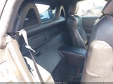 NISSAN 350Z TOURING JN1AZ36A06M455950 photo