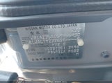 NISSAN 350Z TOURING JN1AZ36A06M455950 photo