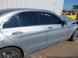 Mercedes-Benz C 300 4Matic/Luxury 4Matic/Sport 4Matic 55SWF4KB9FU016690 снимка