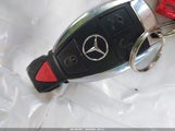 Mercedes-Benz C 300 4Matic/Luxury 4Matic/Sport 4Matic 55SWF4KB9FU016690 снимка