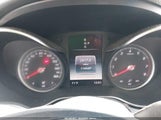 Mercedes-Benz C 300 4Matic/Luxury 4Matic/Sport 4Matic 55SWF4KB9FU016690 photo