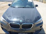 BMW X1 SDRIVE28I WBXHU7C58K5L11403 photo