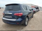 Infiniti Qx80 JN8AZ2NF1F9573811 снимка