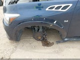Infiniti Qx80 JN8AZ2NF1F9573811 снимка