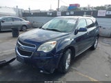 Chevrolet Equinox 1Lt 2GNALBEK5F6202311 снимка