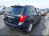 Chevrolet Equinox 1Lt 2GNALBEK5F6202311 снимка