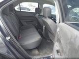 Chevrolet Equinox 1Lt 2GNALBEK5F6202311 снимка