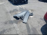 NISSAN ROGUE SV 5N1AT2ML0FC921519 снимка