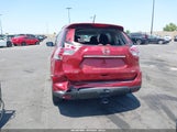 NISSAN ROGUE SV 5N1AT2ML0FC921519 снимка