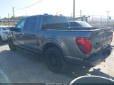 FORD F-150 STX 1FTEW2KP9RKE57112 photo