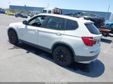 BMW X3 XDRIVE28I 5UXWX9C50D0D06981 снимка