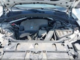 BMW X3 XDRIVE28I 5UXWX9C50D0D06981 снимка