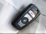 BMW X3 XDRIVE28I 5UXWX9C50D0D06981 снимка