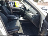 BMW X3 XDRIVE28I 5UXWX9C50D0D06981 снимка