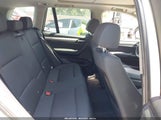 BMW X3 XDRIVE28I 5UXWX9C50D0D06981 снимка