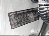 BMW X3 XDRIVE28I 5UXWX9C50D0D06981 снимка