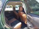 Ford Bronco Sport Outer Banks 3FMCR9CN6SRE38972 fotografie