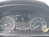 Ford Ecosport Se MAJ6S3GL2MC413053 снимка
