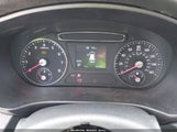 Kia Sorento 2.4L Lx 5XYPG4A39LG648168 fotografie