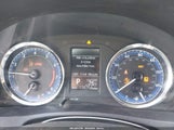 TOYOTA COROLLA LE 5YFBURHE2HP599826 снимка