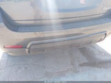 Chevrolet Equinox Ls 2GNALBEK6D1268327 снимка