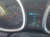 Chevrolet Equinox Ls 2GNALBEK6D1268327 снимка