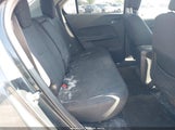 Chevrolet Equinox Ls 2GNALBEK6D1268327 снимка