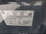 Chevrolet Equinox Ls 2GNALBEK6D1268327 снимка