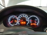NISSAN ALTIMA 2.5 S 1N4AL2AP3CC210829 снимка