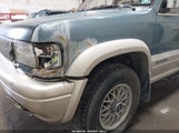 Isuzu Trooper S/Se/Ls/Limited JACDJ58V8T7907276 снимка