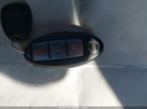 NISSAN MURANO SL JN8AZ1MW1AW128958 photo