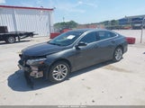 Chevrolet Malibu 1Lt 1G1ZE5ST9HF132804 снимка