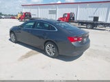 Chevrolet Malibu 1Lt 1G1ZE5ST9HF132804 снимка
