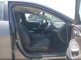 Chevrolet Malibu 1Lt 1G1ZE5ST9HF132804 снимка