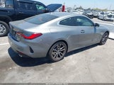 BMW 4 SERIES 430I XDRIVE WBA63DA03TCU98752 fotografie