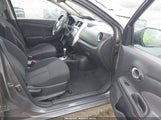 NISSAN VERSA 1.6 S/1.6 S+/1.6 SL/1.6 SV 3N1CN7AP7GL857323 fotografie