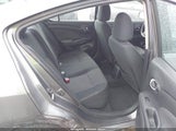 NISSAN VERSA 1.6 S/1.6 S+/1.6 SL/1.6 SV 3N1CN7AP7GL857323 снимка