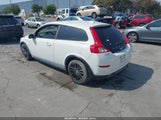 VOLVO C30 T5 YV1672MK7B2233341 снимка